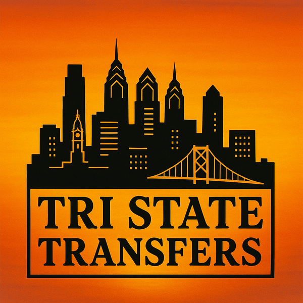Tri State Transfers