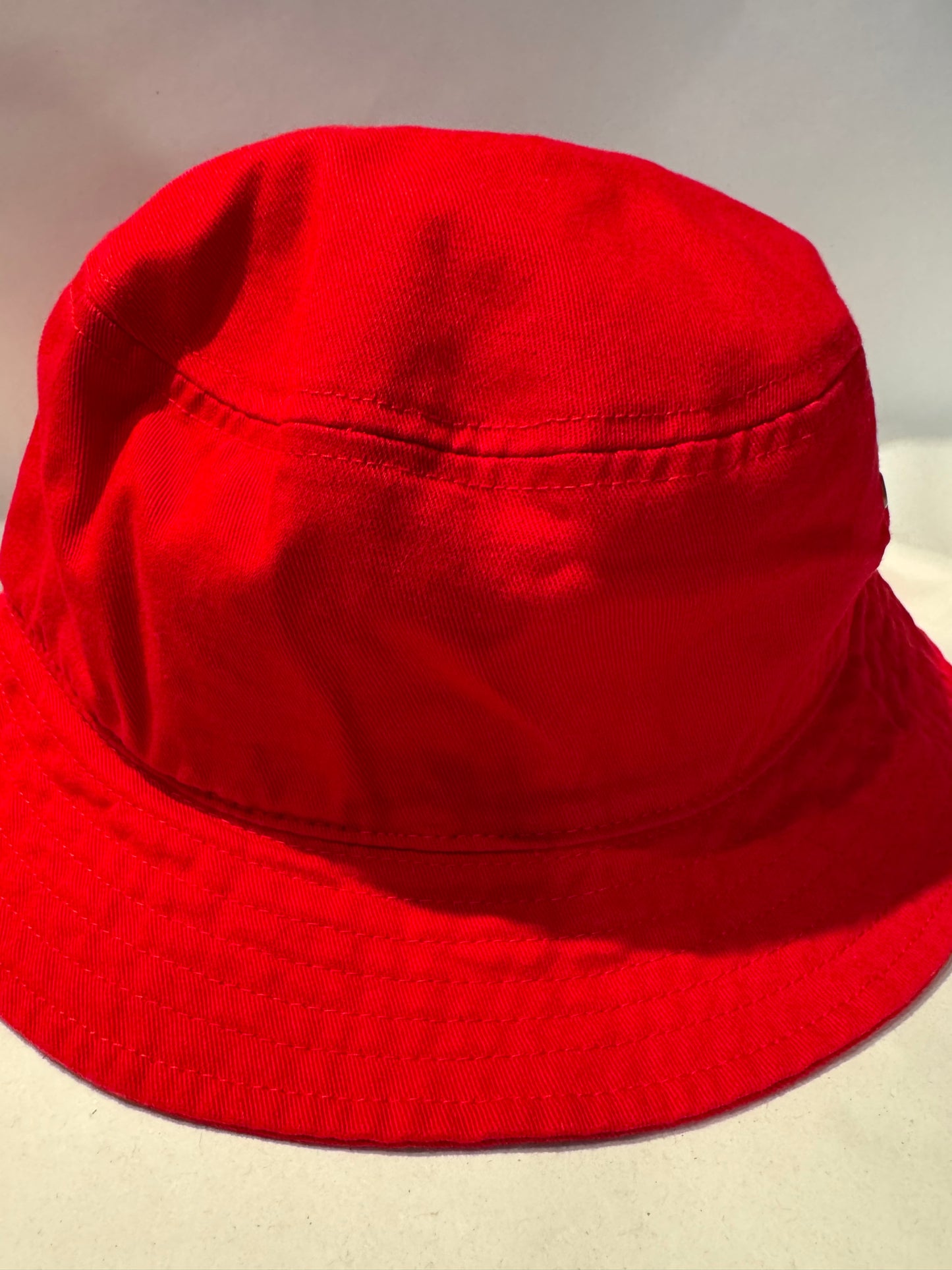 Custom Phillies Bucket Hat