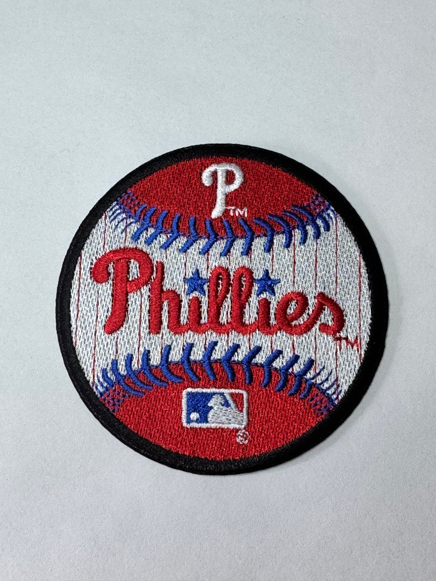Philly Baseball Patch