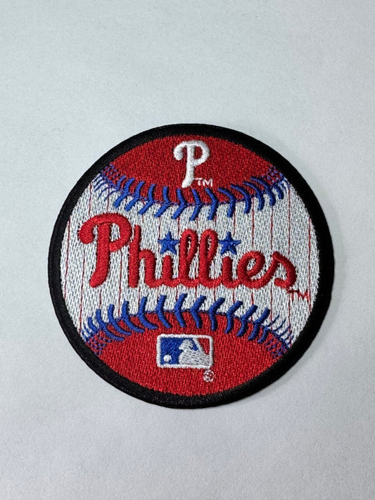 Philly Baseball Patch