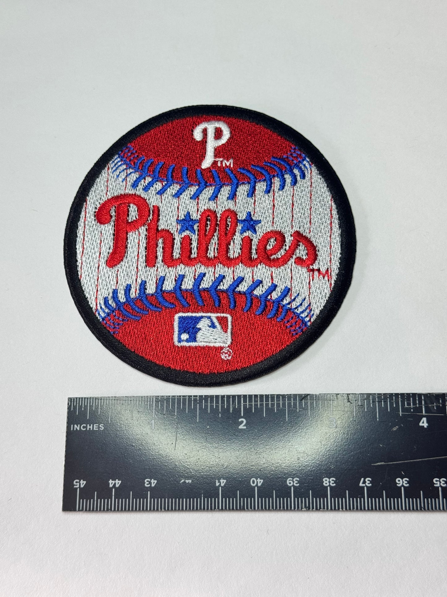 Philly Baseball Patch